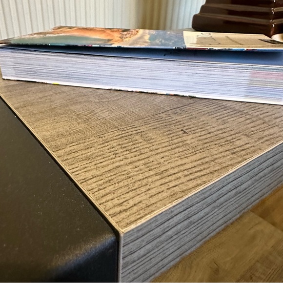 Portugal Travel Guide DK Eyewitness - Picture 11 of 11